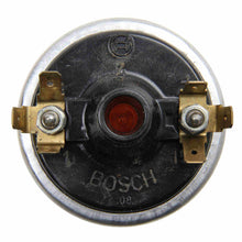 Load image into Gallery viewer, Genuine Bosch 12 Volt Super Blue Hot Coil BMW Mercedes Porsche VW Volvo 00 012

