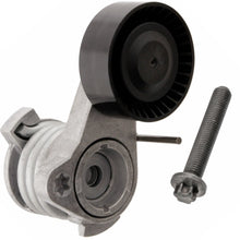 Load image into Gallery viewer, 2006-13 BMW 1 3 5 X5 Z4 Alternator A/C Power Steering Belt Tensioner with Pulley

