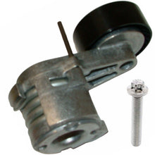 Load image into Gallery viewer, 2006-13 BMW 1 3 5 X5 Z4 Alternator A/C Power Steering Belt Tensioner with Pulley
