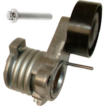 Load image into Gallery viewer, 2006-13 BMW 1 3 5 X5 Z4 Alternator A/C Power Steering Belt Tensioner with Pulley
