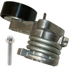 Load image into Gallery viewer, 2006-13 BMW 1 3 5 X5 Z4 Alternator A/C Power Steering Belt Tensioner with Pulley

