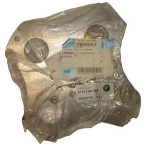 1993-03 BMW 530 540 740 750 840 850 A/T Flywheel Flex Plate OE BMW 1 421 305