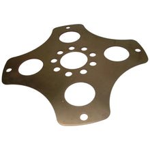 Load image into Gallery viewer, 1993-03 BMW 530 540 740 750 840 850 A/T Flywheel Flex Plate OE BMW 1 421 305
