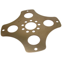 Load image into Gallery viewer, 1993-03 BMW 530 540 740 750 840 850 A/T Flywheel Flex Plate OE BMW 1 421 305
