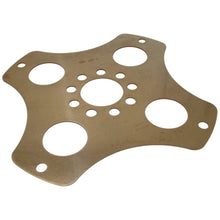 Load image into Gallery viewer, 1993-03 BMW 530 540 740 750 840 850 A/T Flywheel Flex Plate OE BMW 1 421 305
