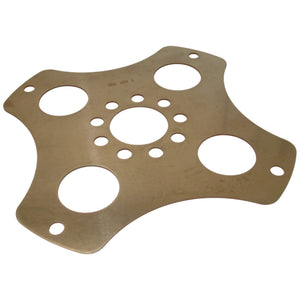1993-03 BMW 530 540 740 750 840 850 A/T Flywheel Flex Plate OE BMW 1 421 305