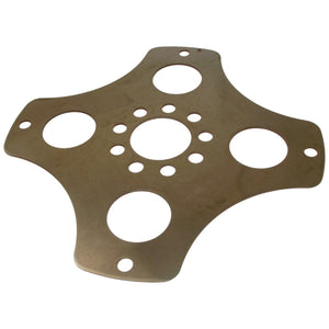 1993-03 BMW 530 540 740 750 840 850 A/T Flywheel Flex Plate OE BMW 1 421 305