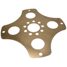 Load image into Gallery viewer, 1993-03 BMW 530 540 740 750 840 850 A/T Flywheel Flex Plate OE BMW 1 421 305
