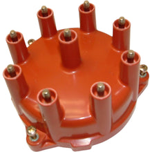 Load image into Gallery viewer, 1986-91 Mercedes 420 560 SEC SEL SL Ignition Distributor Cap 000 158 52 02 BREMI
