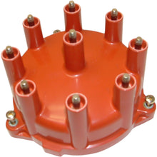 Load image into Gallery viewer, 1986-91 Mercedes 420 560 SEC SEL SL Ignition Distributor Cap 000 158 52 02 BREMI
