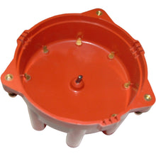 Load image into Gallery viewer, 1986-91 Mercedes 420 560 SEC SEL SL Ignition Distributor Cap 000 158 52 02 BREMI
