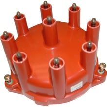 Load image into Gallery viewer, 1986-91 Mercedes 420 560 SEC SEL SL Ignition Distributor Cap 000 158 52 02 BREMI
