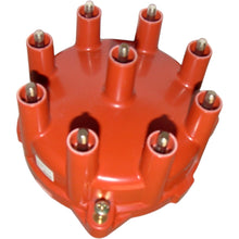 Load image into Gallery viewer, 1986-91 Mercedes 420 560 SEC SEL SL Ignition Distributor Cap 000 158 52 02 BREMI
