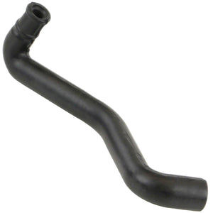1996-99 Mercedes E420 S420 CL S SL 500 Intake Manifold Valve Cover Breather Hose