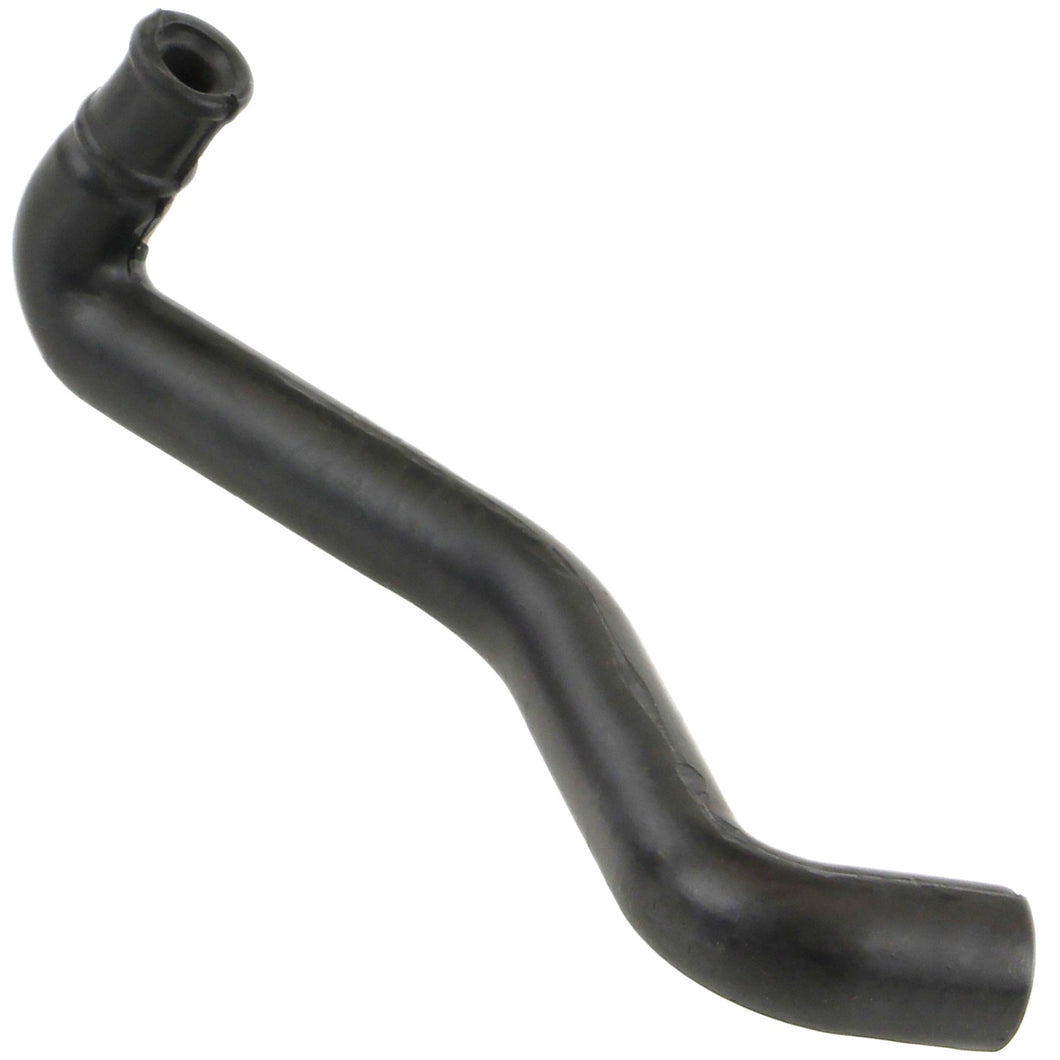 1996-99 Mercedes E420 S420 CL S SL 500 Intake Manifold Valve Cover Breather Hose