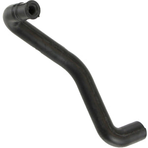 1996-99 Mercedes E420 S420 CL S SL 500 Intake Manifold Valve Cover Breather Hose
