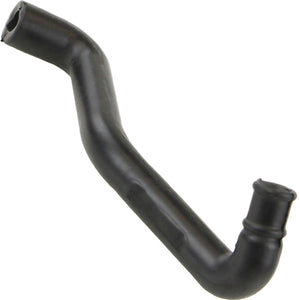 1996-99 Mercedes E420 S420 CL S SL 500 Intake Manifold Valve Cover Breather Hose