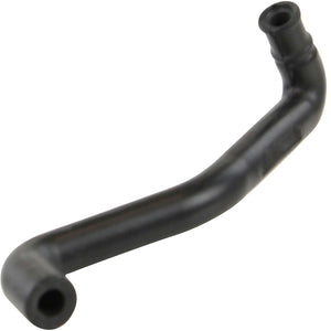 1996-99 Mercedes E420 S420 CL S SL 500 Intake Manifold Valve Cover Breather Hose