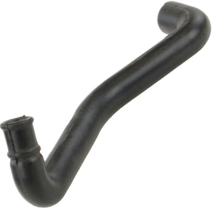 1996-99 Mercedes E420 S420 CL S SL 500 Intake Manifold Valve Cover Breather Hose