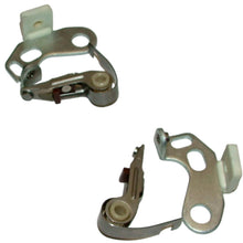 Load image into Gallery viewer, 1961-67 Mercedes 300SE 300SEC 300SEL Dual Ignition Points 000 158 19 90 Germany
