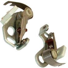 Load image into Gallery viewer, 1961-67 Mercedes 300SE 300SEC 300SEL Dual Ignition Points 000 158 19 90 Germany
