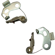 Load image into Gallery viewer, 1961-67 Mercedes 300SE 300SEC 300SEL Dual Ignition Points 000 158 19 90 Germany
