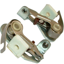 Load image into Gallery viewer, 1961-67 Mercedes 300SE 300SEC 300SEL Dual Ignition Points 000 158 19 90 Germany
