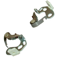 Load image into Gallery viewer, 1961-67 Mercedes 300SE 300SEC 300SEL Dual Ignition Points 000 158 19 90 Germany
