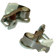 Load image into Gallery viewer, 1961-67 Mercedes 300SE 300SEC 300SEL Dual Ignition Points 000 158 19 90 Germany
