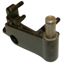 Load image into Gallery viewer, 1968-73 Mercedes 280 300 A/T Steering Column Shifter Bearing Bracket on Firewall
