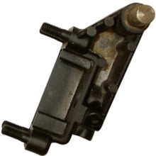Load image into Gallery viewer, 1968-73 Mercedes 280 300 A/T Steering Column Shifter Bearing Bracket on Firewall
