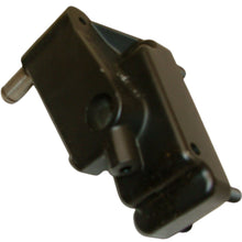 Load image into Gallery viewer, 1968-73 Mercedes 280 300 A/T Steering Column Shifter Bearing Bracket on Firewall
