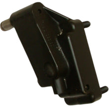 Load image into Gallery viewer, 1968-73 Mercedes 280 300 A/T Steering Column Shifter Bearing Bracket on Firewall
