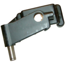 Load image into Gallery viewer, 1968-73 Mercedes 280 300 A/T Steering Column Shifter Bearing Bracket on Firewall
