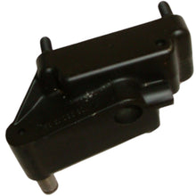 Load image into Gallery viewer, 1968-73 Mercedes 280 300 A/T Steering Column Shifter Bearing Bracket on Firewall
