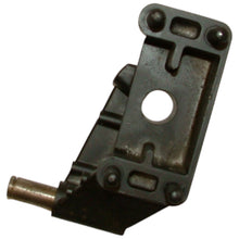 Load image into Gallery viewer, 1968-73 Mercedes 280 300 A/T Steering Column Shifter Bearing Bracket on Firewall
