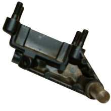 Load image into Gallery viewer, 1968-73 Mercedes 280 300 A/T Steering Column Shifter Bearing Bracket on Firewall
