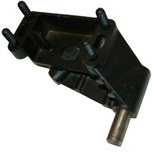 Load image into Gallery viewer, 1968-73 Mercedes 280 300 A/T Steering Column Shifter Bearing Bracket on Firewall

