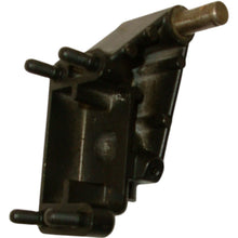 Load image into Gallery viewer, 1968-73 Mercedes 280 300 A/T Steering Column Shifter Bearing Bracket on Firewall
