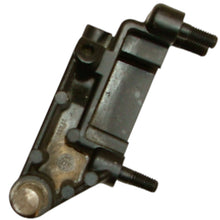 Load image into Gallery viewer, 1968-73 Mercedes 280 300 A/T Steering Column Shifter Bearing Bracket on Firewall
