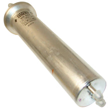 Load image into Gallery viewer, 1998-03 BMW 525i 530i 540i 740i L X5 Fuel Filter Pressure Regulator MANN Germany

