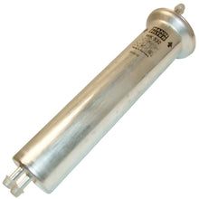 Load image into Gallery viewer, 1998-03 BMW 525i 530i 540i 740i L X5 Fuel Filter Pressure Regulator MANN Germany
