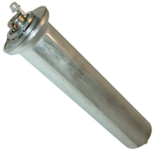 Load image into Gallery viewer, 1998-03 BMW 525i 530i 540i 740i L X5 Fuel Filter Pressure Regulator MANN Germany
