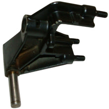 Load image into Gallery viewer, 1968-76 Mercedes 230 240D 250 280 Steering Column A/T Firewall Shift Console
