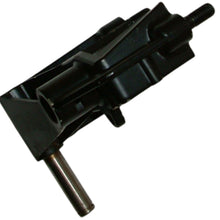 Load image into Gallery viewer, 1968-76 Mercedes 230 240D 250 280 Steering Column A/T Firewall Shift Console
