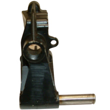 Load image into Gallery viewer, 1968-76 Mercedes 230 240D 250 280 Steering Column A/T Firewall Shift Console
