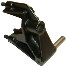 Load image into Gallery viewer, 1968-76 Mercedes 230 240D 250 280 Steering Column A/T Firewall Shift Console
