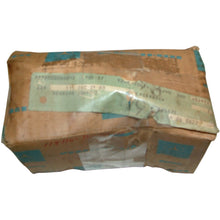 Load image into Gallery viewer, 1968-76 Mercedes 230 240D 250 280 Steering Column A/T Firewall Shift Console
