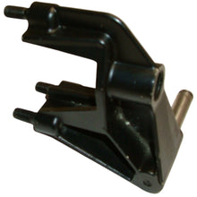 Load image into Gallery viewer, 1968-76 Mercedes 230 240D 250 280 Steering Column A/T Firewall Shift Console
