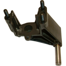 Load image into Gallery viewer, 1968-76 Mercedes 230 240D 250 280 Steering Column A/T Firewall Shift Console
